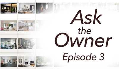 ask-the-location-owner-episode-3