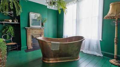 batty-baths-5-unusual-baths