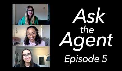 ask-the-agent-episode-5