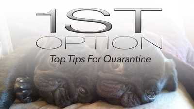 top-tips-for-quarantine