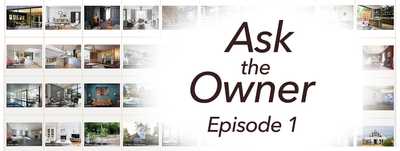 ask-the-location-owner-episode-1