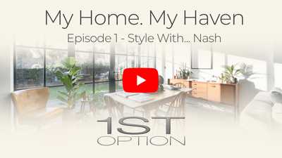 my-home-my-haven-style-with-nash
