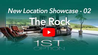 new-location-showcase-the-rock