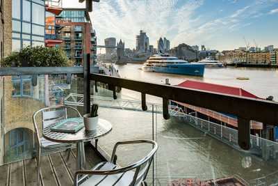 unique-office-location-with-views-of-the-thames