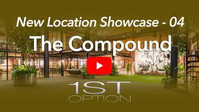 the-new-location-showcase-the-compound