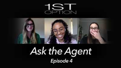 ask-the-agent-episode-4