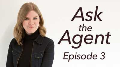 ask-the-agent-episode-3