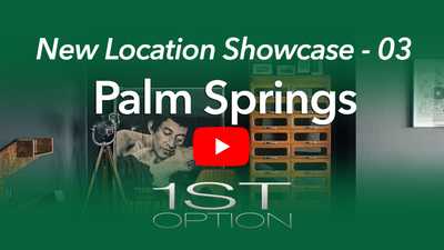 new-location-showcase-palm-springs
