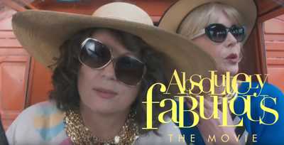 ab-fab-the-movie-is-here-and-we-cant-contain